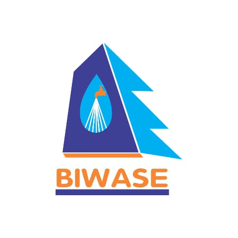 BIWASE