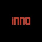 INNO JSC