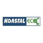 KOASTAL ECO