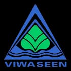 VIWASEEN