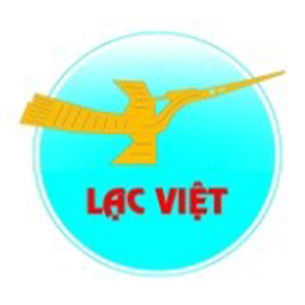 Công ty Lạc Việt