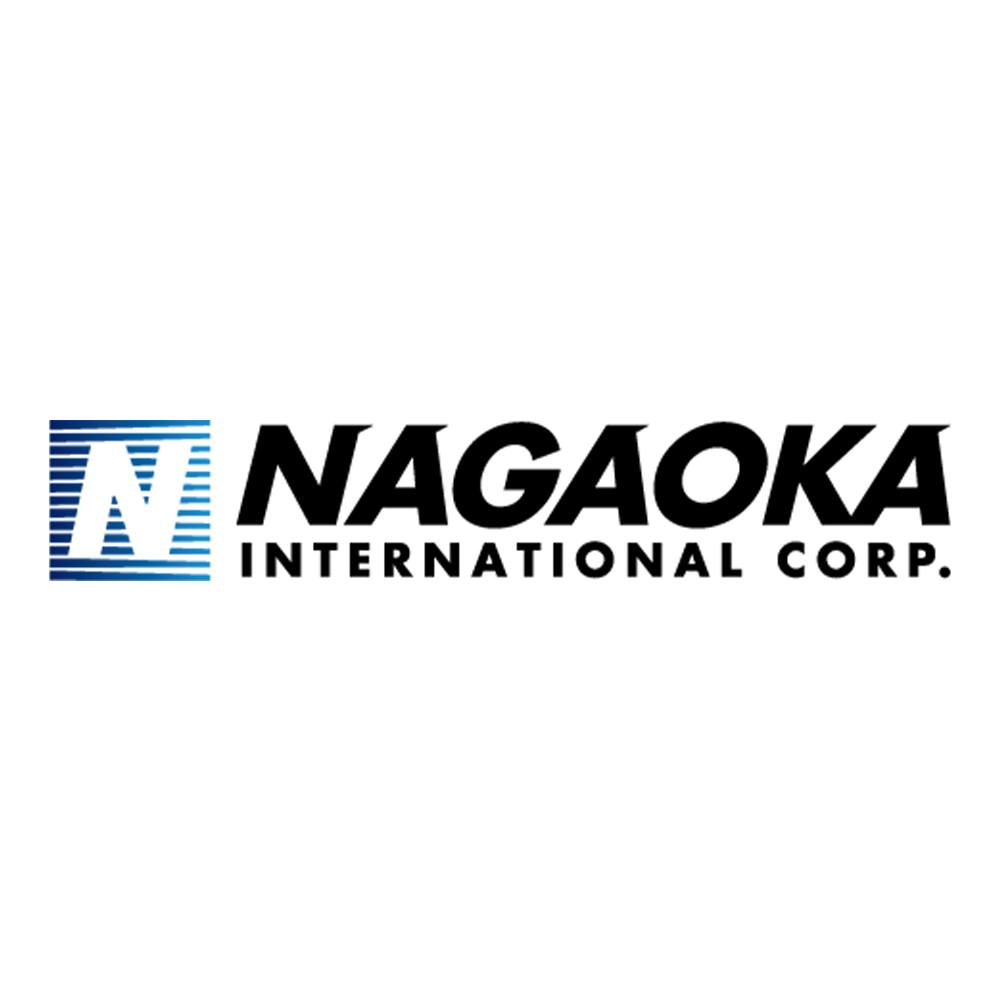 Nagaoka